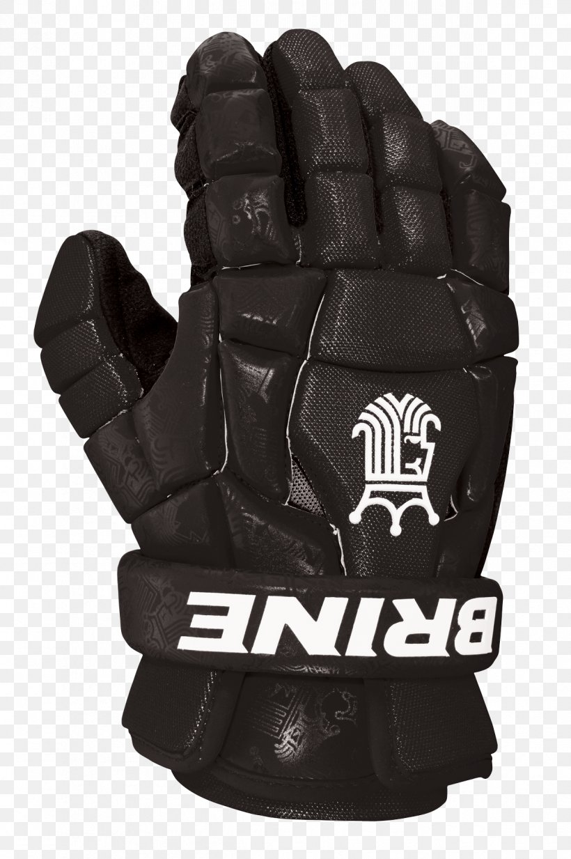 Lacrosse Glove Goaltender Hand, PNG, 1197x1800px, Lacrosse Glove, Arm, Baseball Equipment, Baseball Protective Gear, Bicycle Glove Download Free