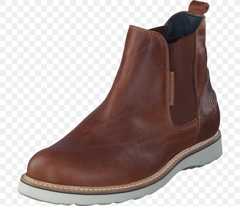 Leather Shoe Suede Boot Clothing, PNG, 700x705px, Leather, Boot, Brown, Clothing, Dc Shoes Download Free