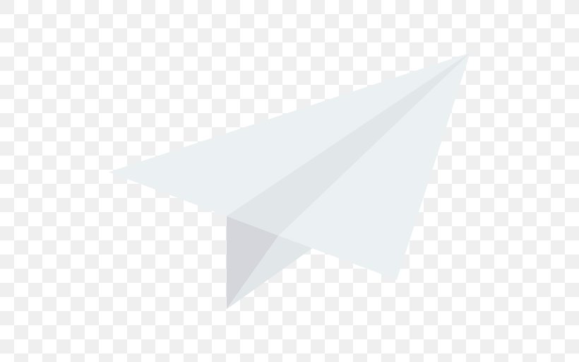 Line Triangle, PNG, 512x512px, Triangle, Rectangle Download Free