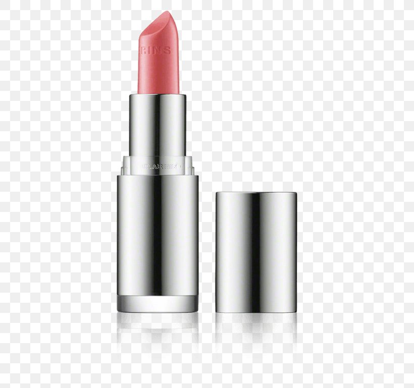 Lipstick Lip Balm Cosmetics Rouge, PNG, 396x769px, Lipstick, Concealer, Cosmetics, Cream, Eye Shadow Download Free