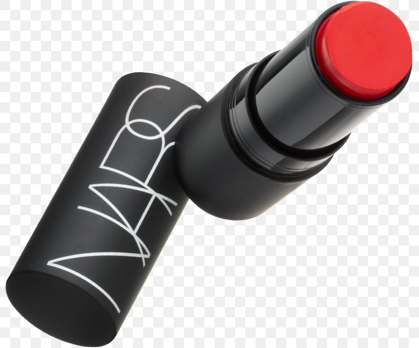 Lipstick Lip Balm Primer Eye Shadow, PNG, 799x680px, Lipstick, Cosmetics, Designer, Eye Shadow, Hardware Download Free