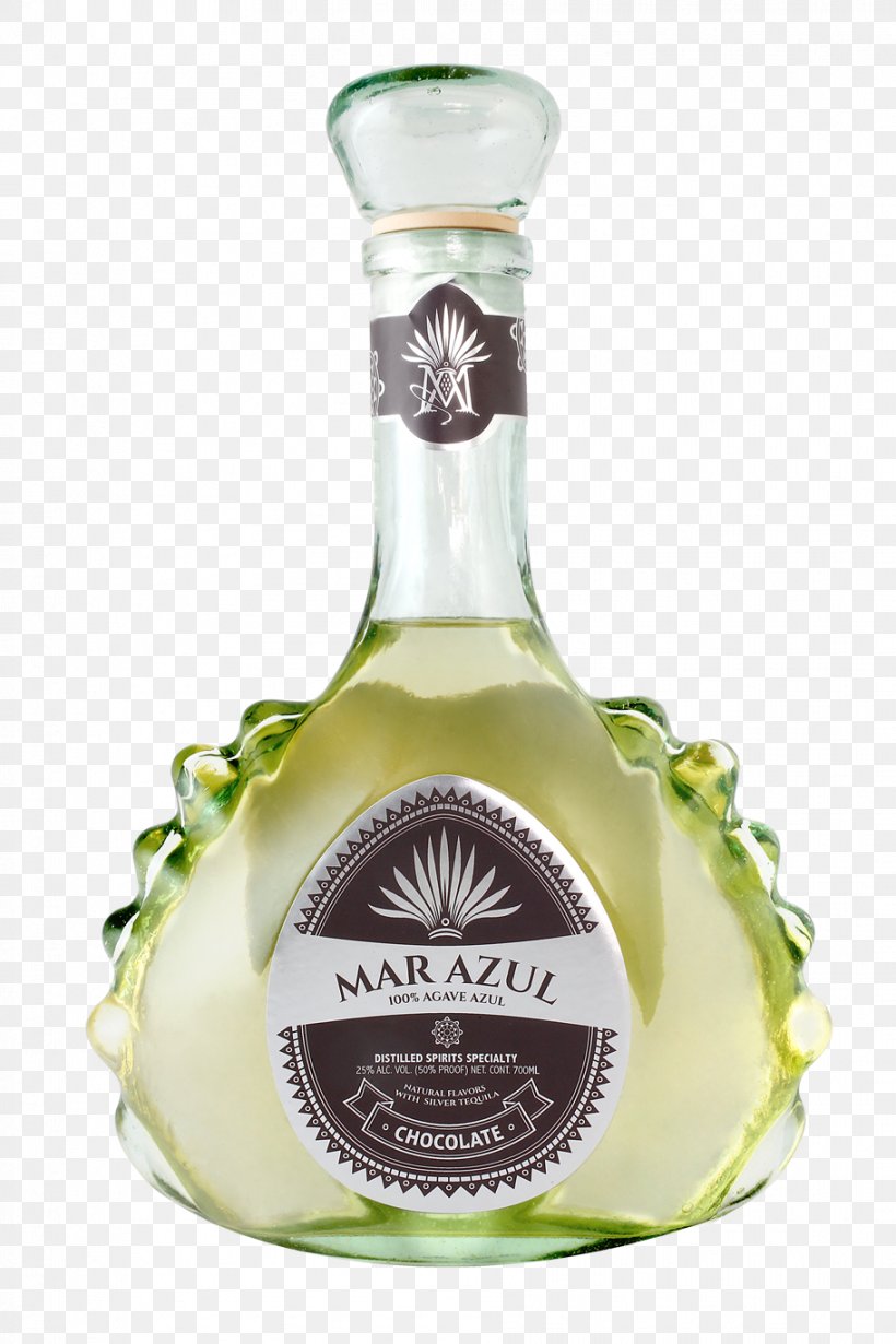 Liqueur Tequila Mexican Cuisine Agave Azul Ingredient, PNG, 912x1368px, Liqueur, Agave, Agave Azul, Alcoholic Beverage, Barware Download Free