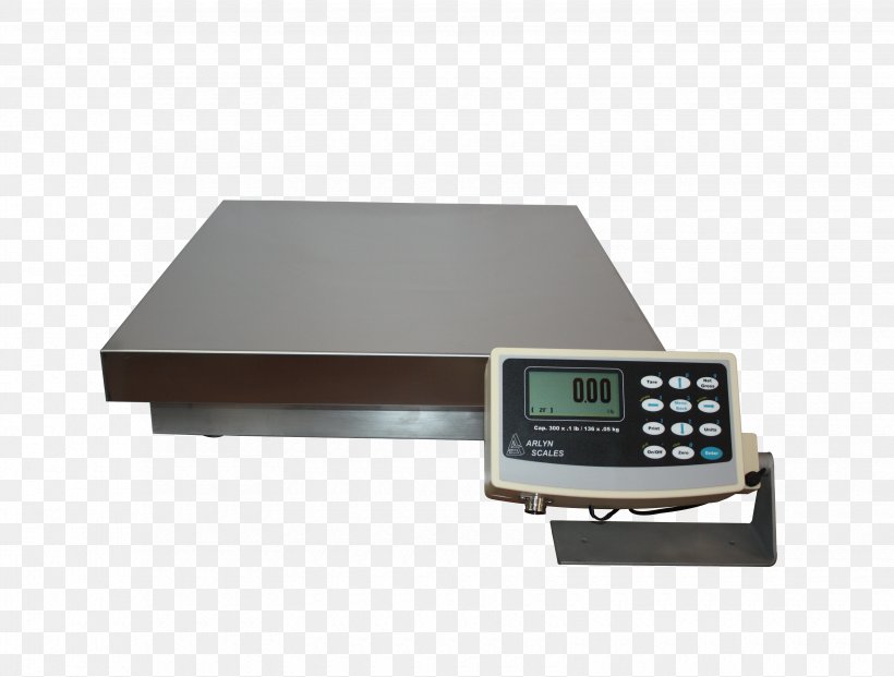 Measuring Scales Sencor Kitchen Scale Industry Car Technology, PNG, 3300x2500px, Measuring Scales, Automotive Paint, Car, Container, Electronics Download Free