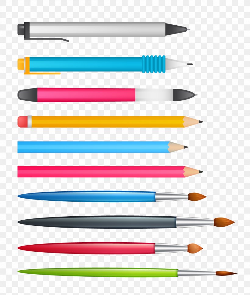 Mechanical Pencil U925bu7b46u753b, PNG, 1264x1492px, Mechanical Pencil, Google Images, Material, Pen, Pencil Download Free