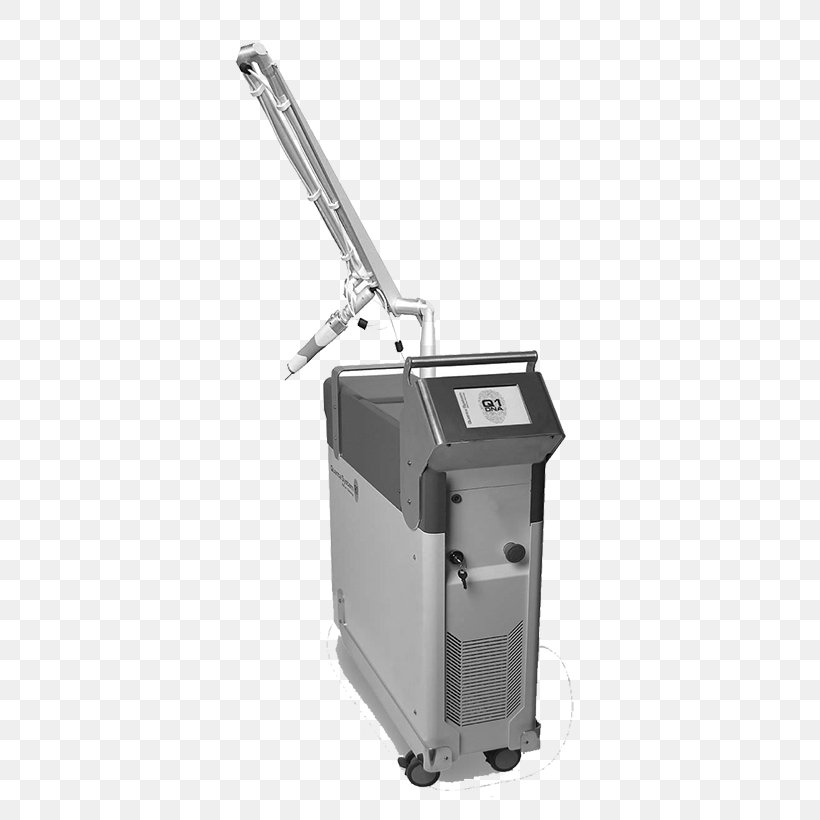 Nd:YAG Laser Q-switching Wavelength Photonics, PNG, 400x820px, Laser, Information, Machine, Medicine, Ndyag Laser Download Free