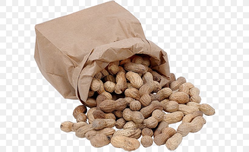 Peanut Food Satay, PNG, 600x500px, Peanut, Auglis, Boiled Peanuts, Commodity, Food Download Free