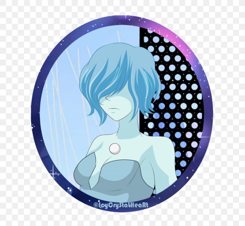 Pearl Garnet Peridot Alexandrite Fan Art, PNG, 700x758px, Pearl, Alexandrite, Amethyst, Blue, Cartoon Download Free