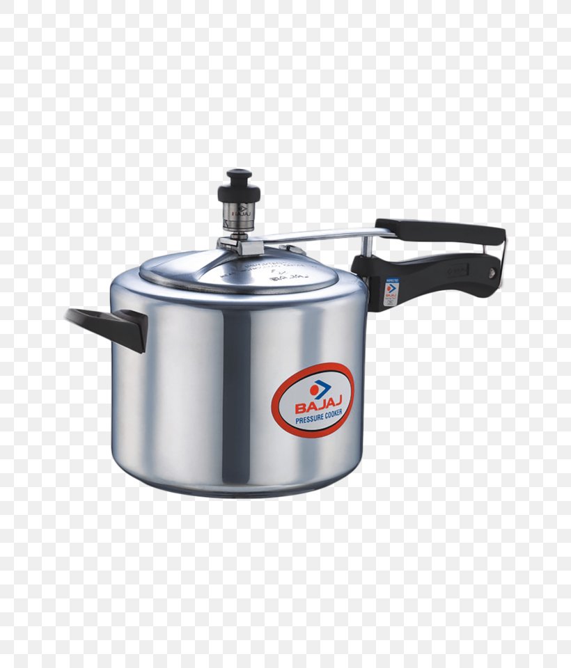 Pressure Cooking Bajaj Auto Cooking Ranges Hawkins Cookers, PNG, 640x960px, Pressure Cooking, Aluminium, Bajaj Auto, Cooking, Cooking Ranges Download Free