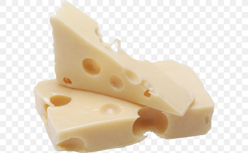 Processed Cheese Cheese Gruyère Cheese Food White Chocolate, PNG, 600x506px, Processed Cheese, Cheese, Cocoa Butter, Dairy, Food Download Free