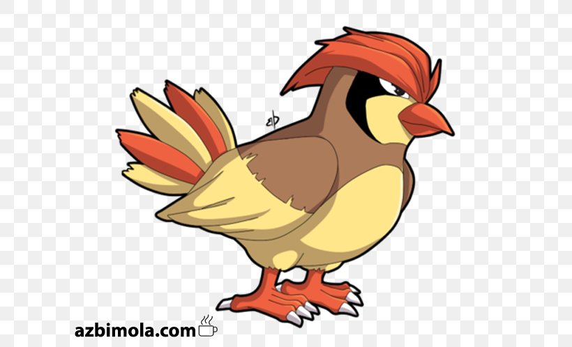 Raticate Spearow Hairstyle Pikachu Pidgeot, PNG, 630x498px, Raticate, Art, Beak, Bird, Cabelo Download Free