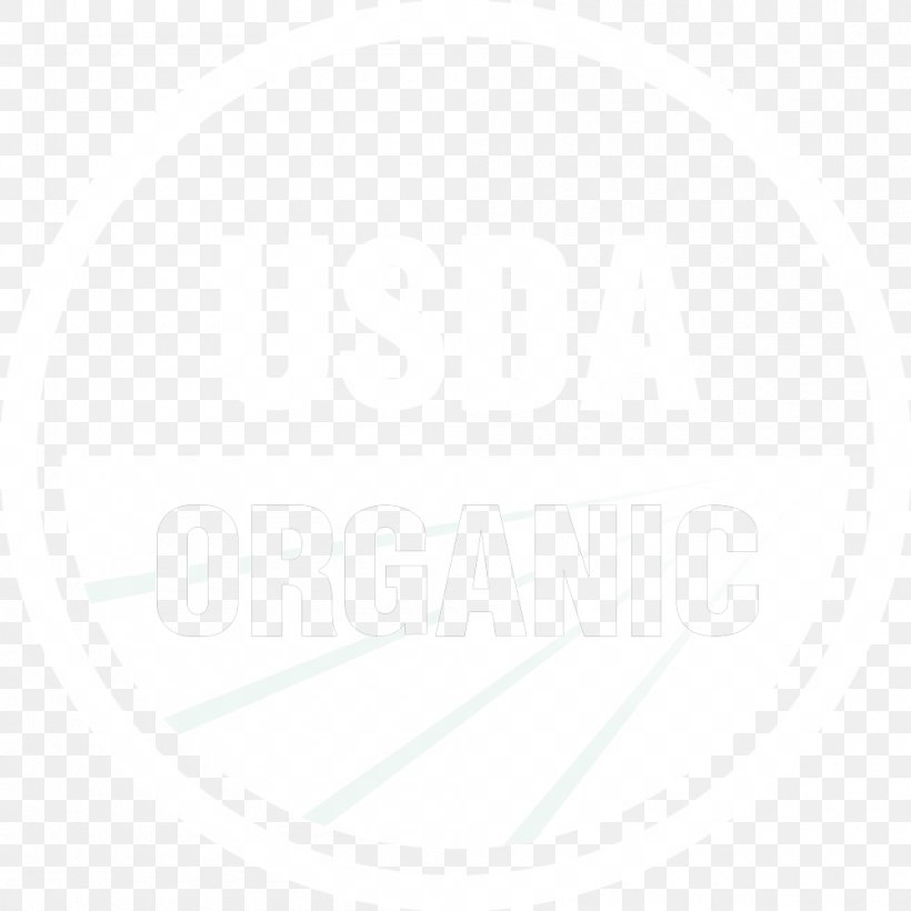 Rectangle Line, PNG, 1000x1000px, Rectangle, White Download Free