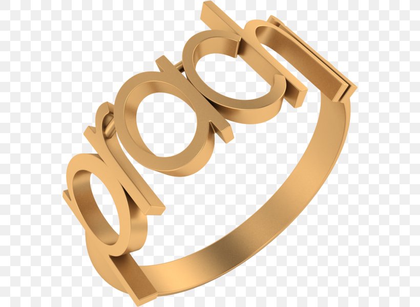 Ring Gold YouTube Body Jewellery Bangle, PNG, 600x600px, Ring, Bangle, Body Jewellery, Body Jewelry, Brass Download Free