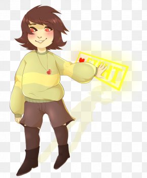 Roblox Corporation Images Roblox Corporation Transparent Png Free Download - frisk roblox avatar