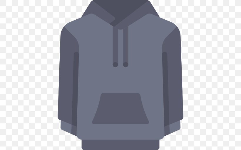Roblox Template Hoodie Png 512x512px Sweatshirt Clothing