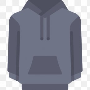 Roblox Hoodie Images Roblox Hoodie Transparent Png Free Download - roblox hoodie images roblox hoodie transparent png free