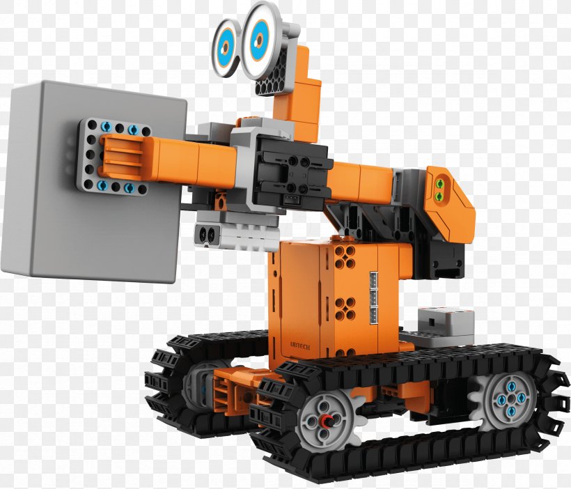 Robot Kit Lego Mindstorms Toy, PNG, 2359x2020px, Robot, Construction Equipment, Humanoid Robot, Lego, Lego Mindstorms Download Free