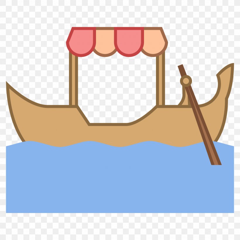 Sailing Ship Water Transportation Clip Art, PNG, 1600x1600px, Ship, Dinghy, Finger, Gondola, Hand Download Free