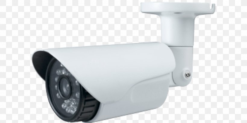 Security Closed-circuit Television, PNG, 1100x550px, Security, Camera, Closedcircuit Television, Hardware, Surveillance Download Free