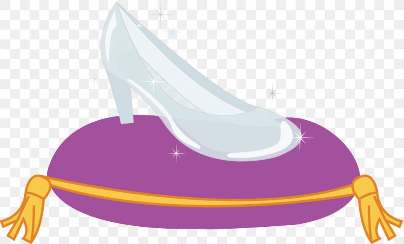 Shoe Sneakers Sharon Gaines Side Table Drawer, PNG, 1053x636px, Shoe, Animation, Brilliant, Character, Crystal Download Free