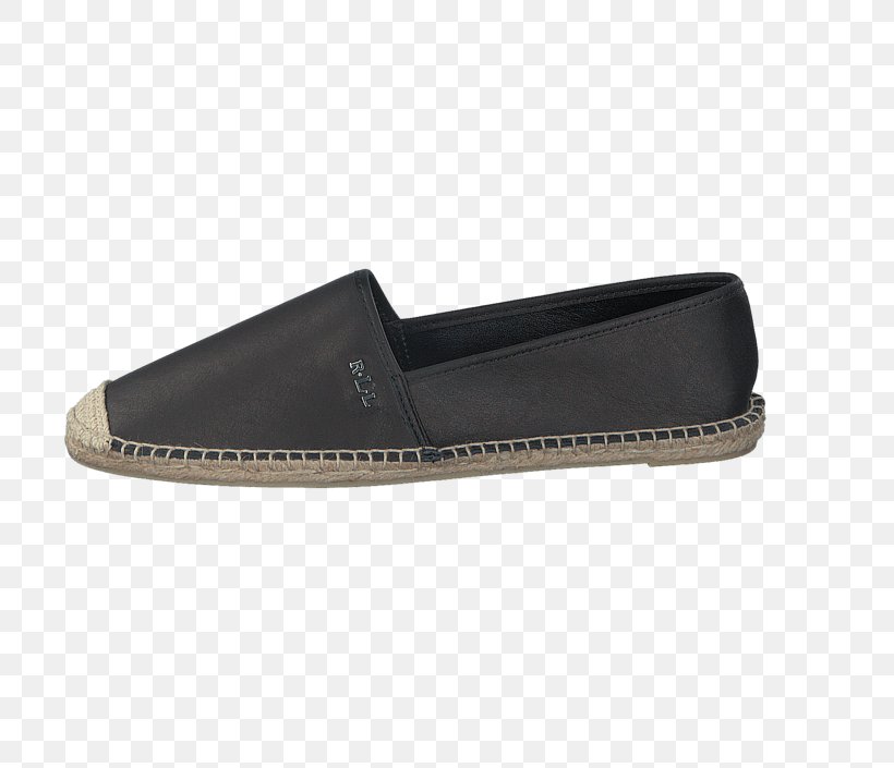 Slip-on Shoe Leather Uniqlo Online Shopping, PNG, 705x705px, Slipon Shoe, Footwear, Leather, Mail Order, Online Shopping Download Free