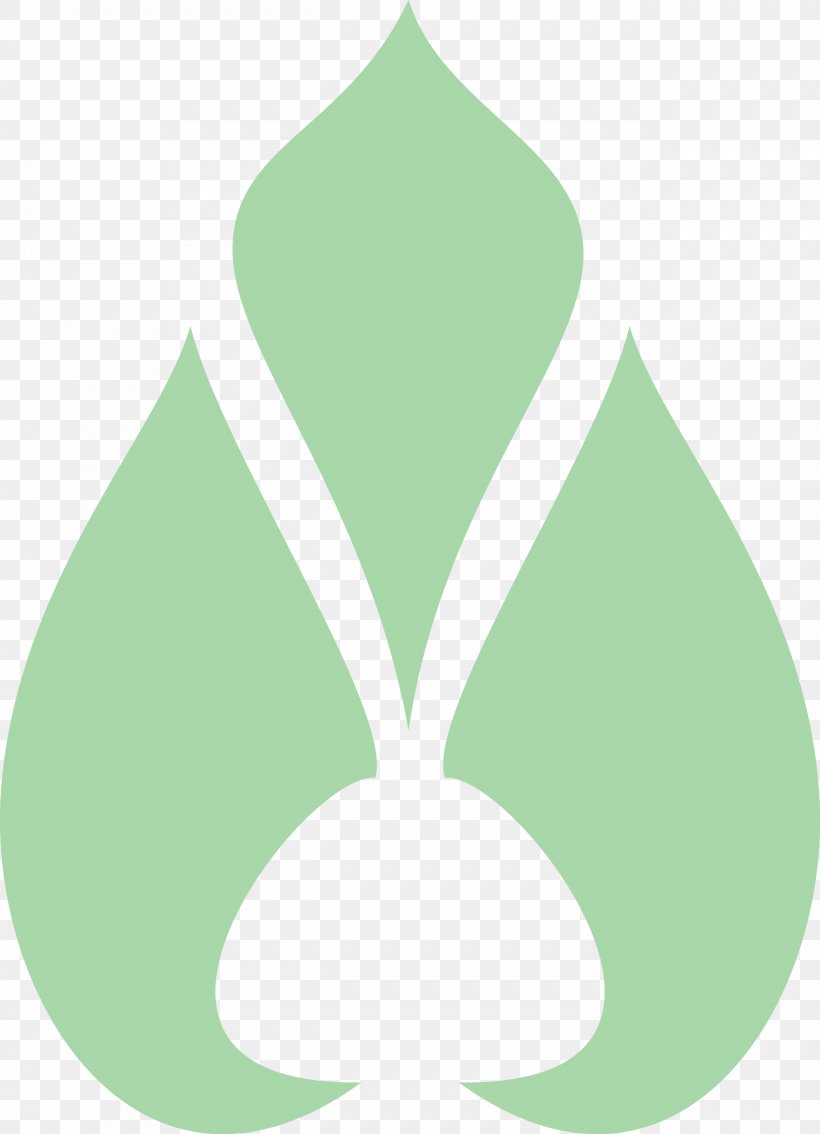 Symbol Logo Pattern, PNG, 2583x3573px, Symbol, Flower, Grass, Green, India Download Free