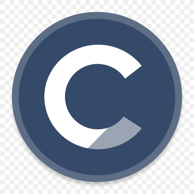 Symbol Logo, PNG, 1024x1024px, Symbol, Brand, Button, Carbon, Carbon Copy Download Free
