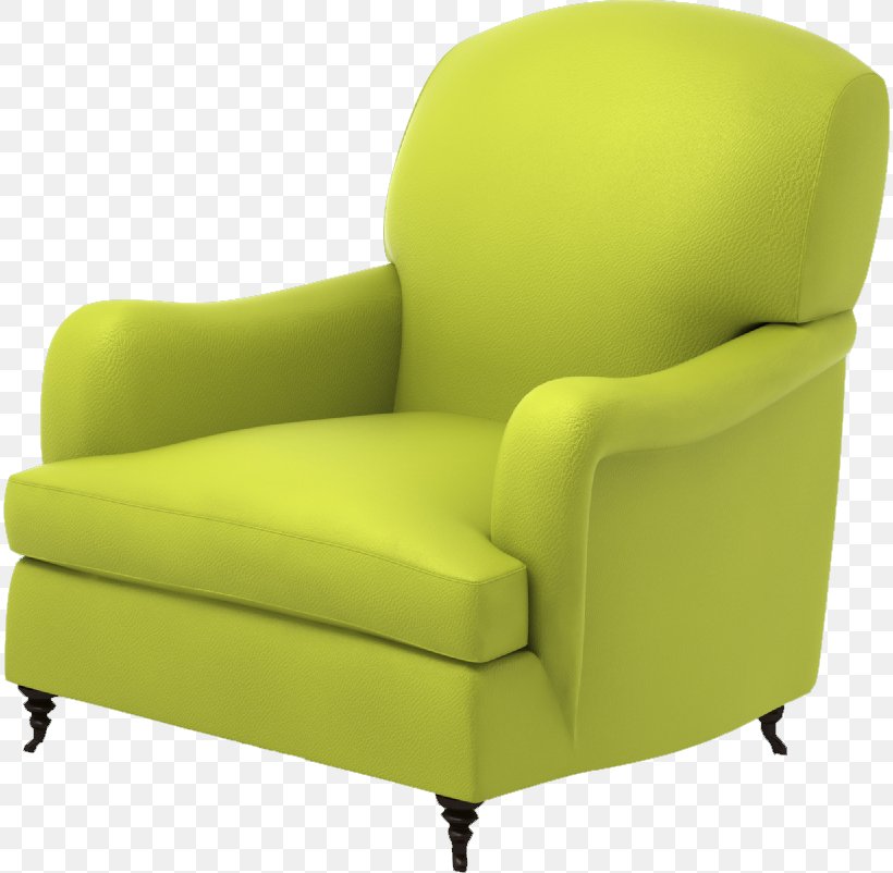 Table Eames Lounge Chair Lime Upholstery, PNG, 814x802px, Table, Bedroom, Chair, Club Chair, Comfort Download Free