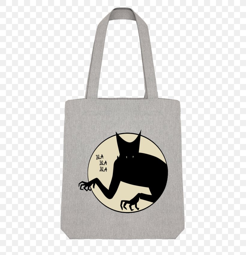 Tote Bag T-shirt Handbag Hoodie, PNG, 690x850px, Tote Bag, Baby Toddler Onepieces, Bag, Black, Brand Download Free