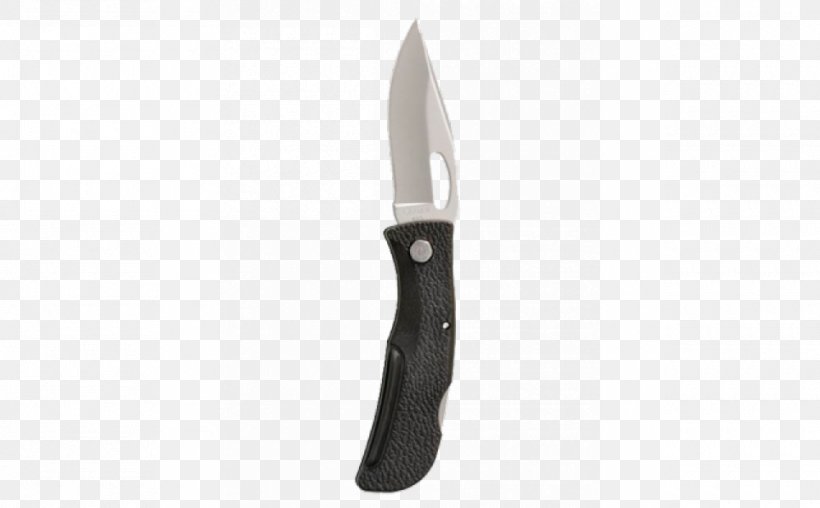Utility Knives Hunting & Survival Knives Knife Blade, PNG, 1000x620px, Utility Knives, Biggame Hunting, Blade, Caza A Rececho, Cold Weapon Download Free