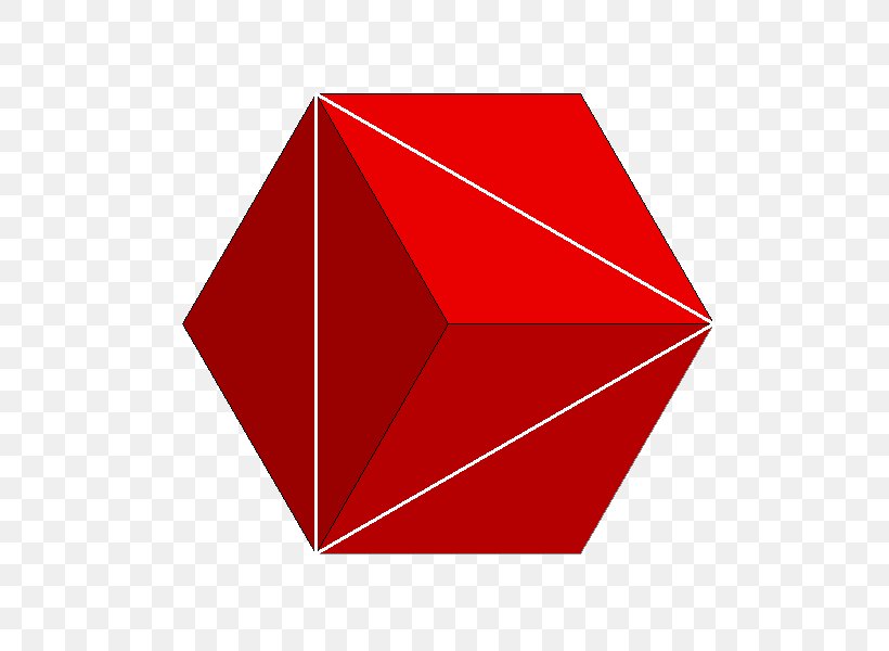 Vertex Cube Face Triangle Edge, PNG, 600x600px, Vertex, Area, Cube, Edge, Face Download Free