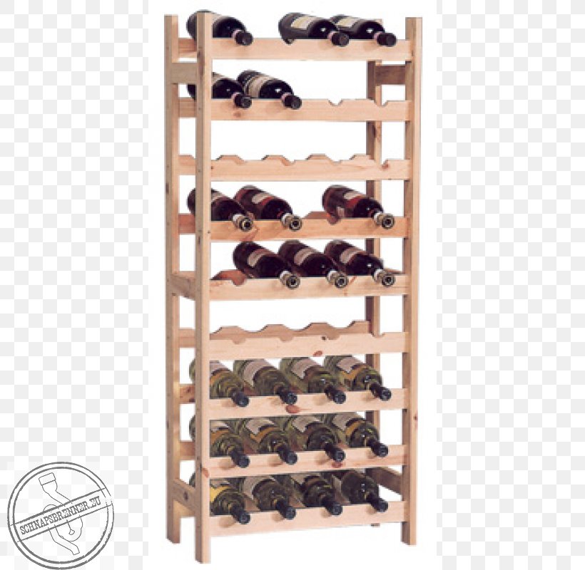Wine Racks Furniture Shelf Wood, PNG, 800x800px, Wine Racks, Alembic, Bottle, Copyright, Formwork Download Free