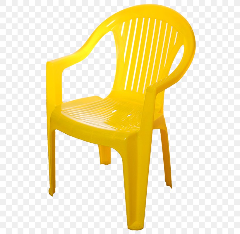 Wing Chair Furniture Plastic Plastikovaya Mebel', PNG, 800x800px, Chair, Furniture, Garden Furniture, Office, Otlichnyye Tseny Download Free