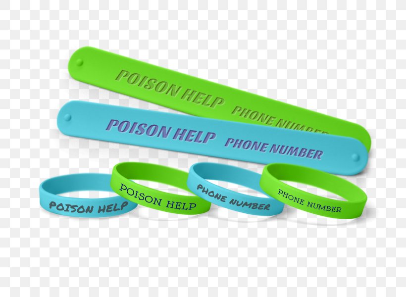 Wristband Font, PNG, 800x600px, Wristband, Green, Hardware Download Free