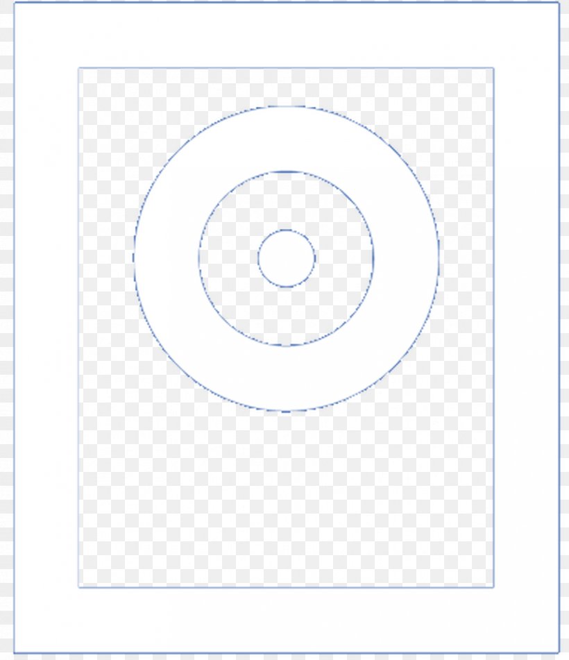 Angle Circle Product Design Point Font, PNG, 862x1000px, Point, Rectangle, White Download Free