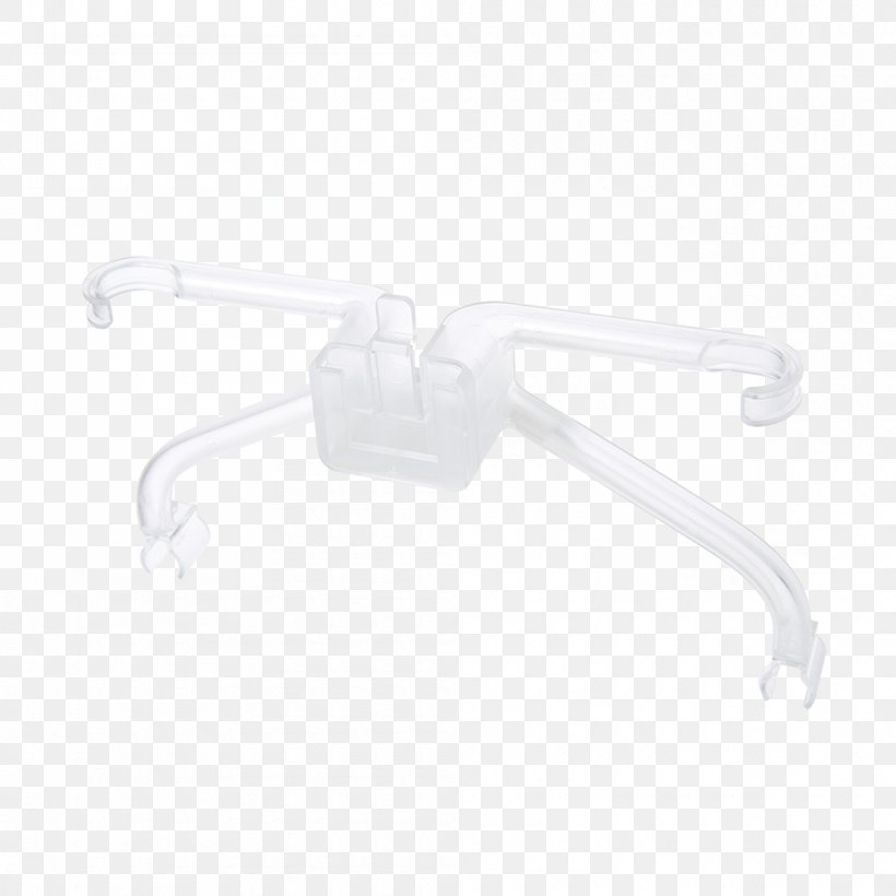 Angle, PNG, 1000x1000px, White, Hardware, Hardware Accessory Download Free