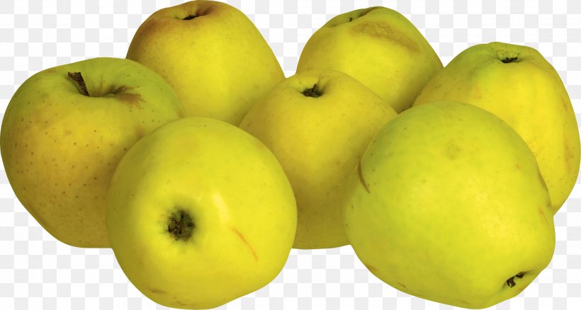 Apple PhotoScape, PNG, 2070x1107px, Apple, Bellflower Apple, Food, Fruit, Gimp Download Free