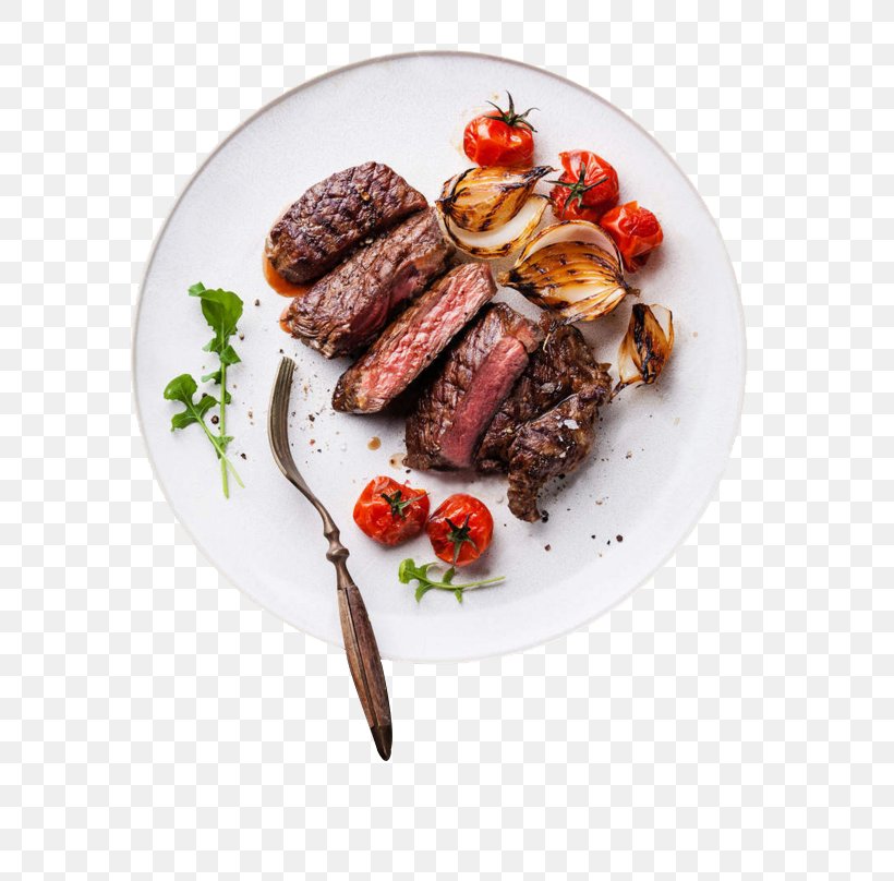 Beefsteak European Cuisine Ketogenic Diet Dos And Donts For Beginners: How To Lose Weight And Feel Amazing Food Italian Cuisine, PNG, 700x808px, Beefsteak, Animal Source Foods, Beef, Beef Tenderloin, Clay Pot Cooking Download Free