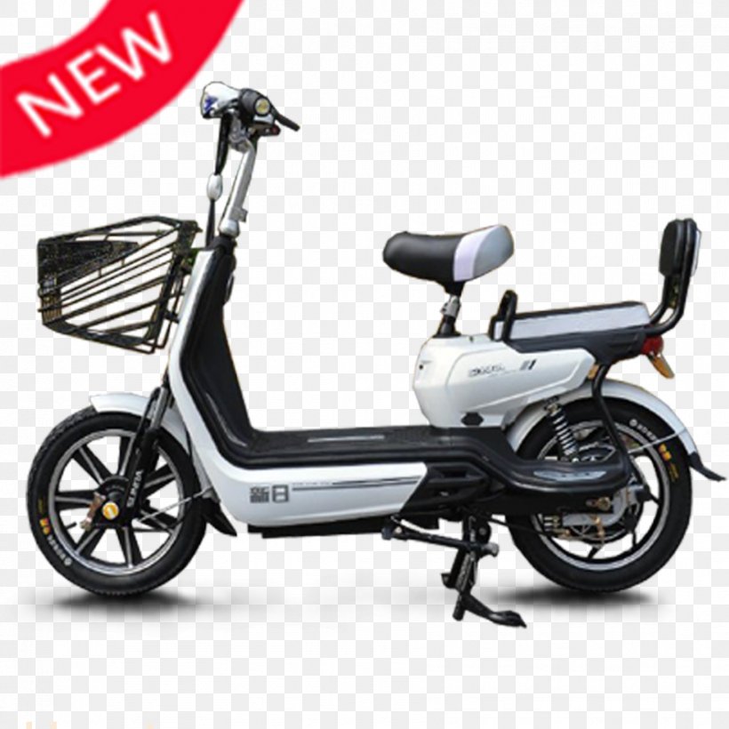 Bicycle Motorized Scooter Motorcycle Accessories, PNG, 888x888px, Bicycle, Bicycle Accessory, Electric Motor, Motor Vehicle, Motorcycle Download Free