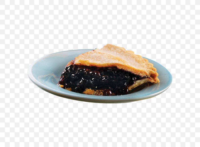 Blueberry Pie Treacle Tart Mince Pie Recipe, PNG, 600x600px, Blueberry Pie, Dessert, Dish, Dishware, Food Download Free