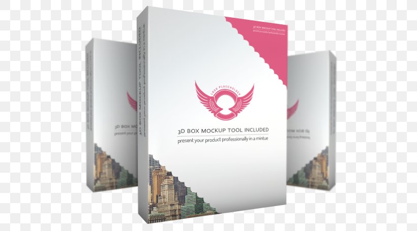 Brand Book, PNG, 600x455px, Brand, Book, Brochure Download Free