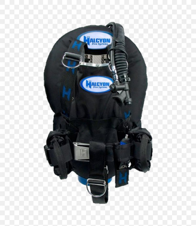 Buoyancy Compensators Backplate And Wing System Scuba Diving, PNG, 800x945px, Buoyancy Compensators, Backplate And Wing, Buoyancy, Buoyancy Compensator, Carbon Download Free