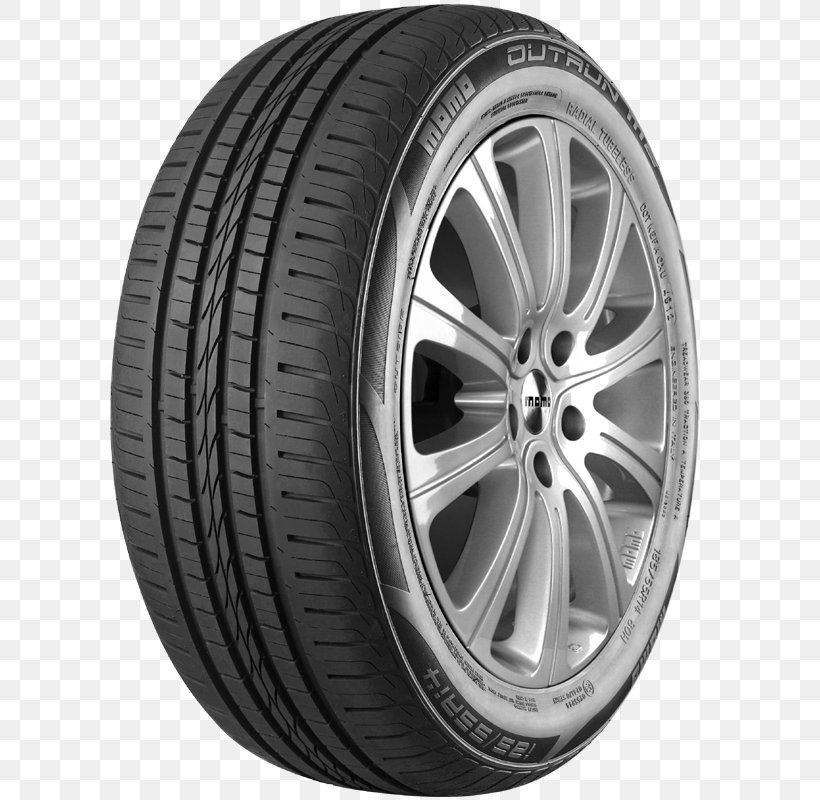 Car Goodyear Tire And Rubber Company Nokian Tyres Falken Tire, PNG, 800x800px, Car, Alloy Wheel, Auto Part, Automotive Tire, Automotive Wheel System Download Free