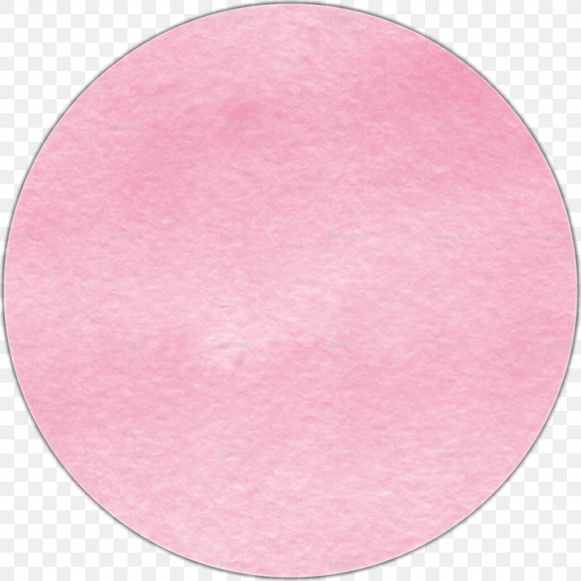 Circle Pink M, PNG, 1024x1024px, Pink M, Magenta, Pink Download Free