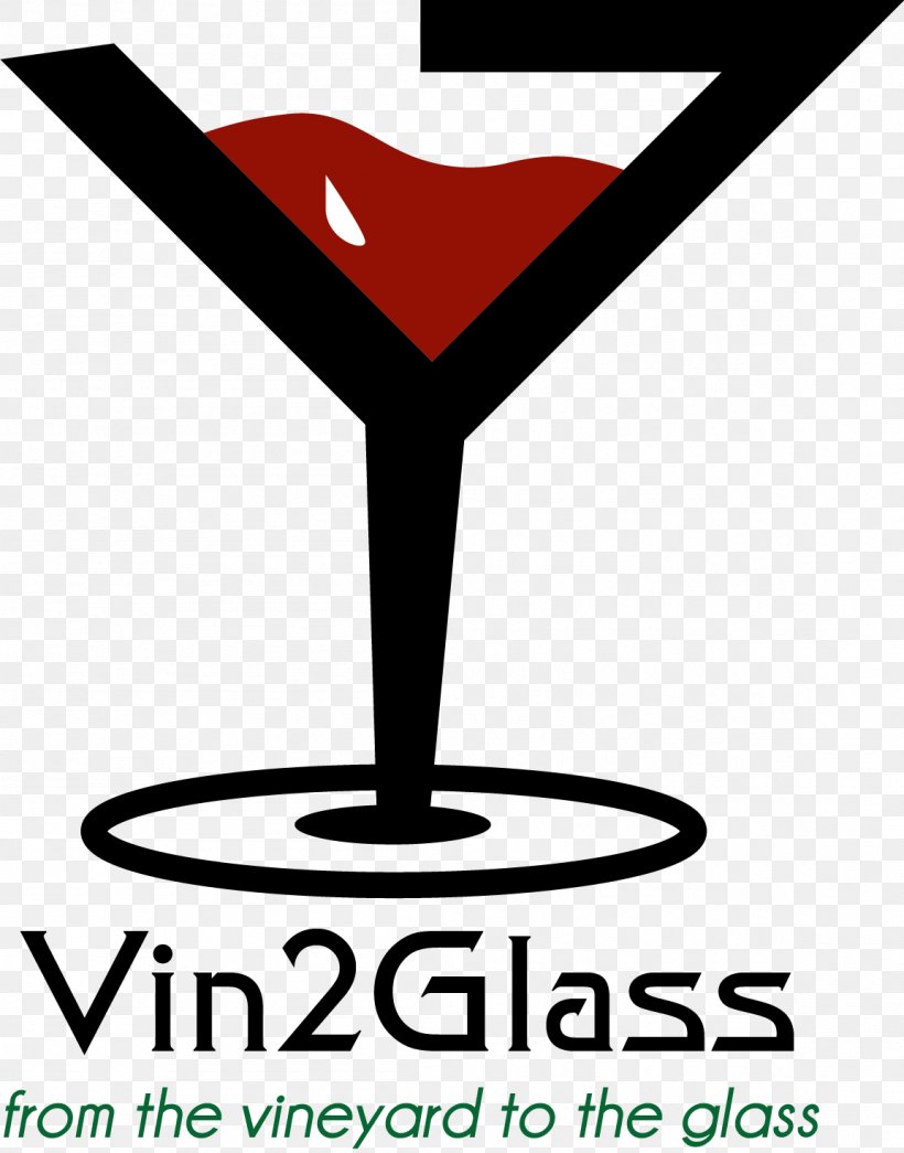 Clip Art Logo Martini Cocktail Glass Line, PNG, 1153x1470px, Logo, Area, Artwork, Cocktail Glass, Drinkware Download Free