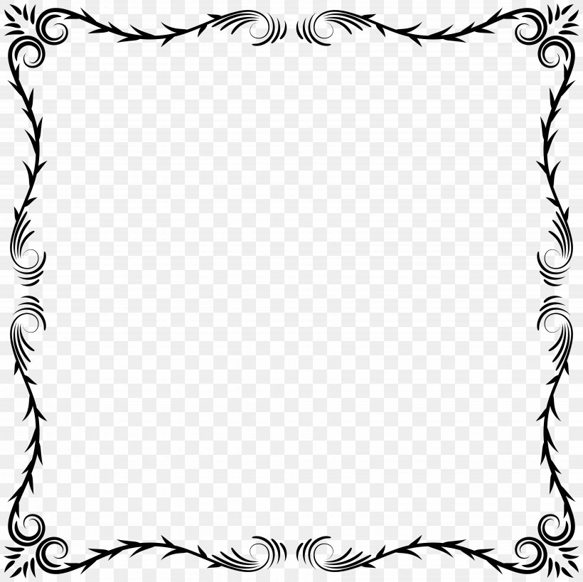 Clip Art Vector Graphics Openclipart Image Royalty-free, PNG, 7000x6999px, Royaltyfree, Banco De Imagens, Fotolia, Photography, Rectangle Download Free