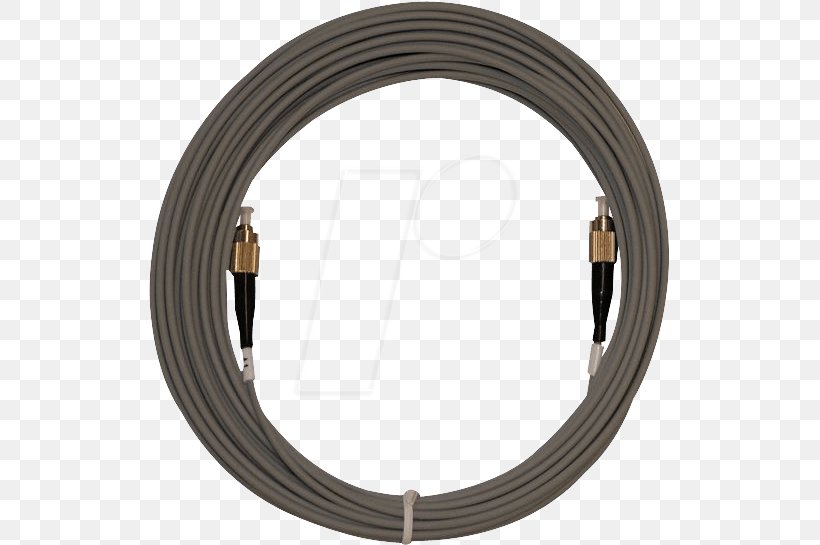 Coaxial Cable Low-noise Block Downconverter Optical Fiber Electrical Cable Kenko, PNG, 523x545px, Coaxial Cable, Cable, Camera Lens, Diseqc, Electrical Cable Download Free