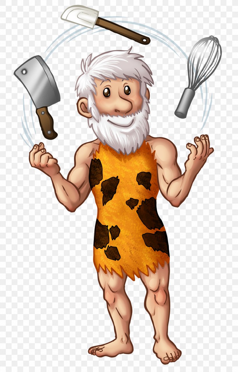 Coffee Paleolithic Diet Food Caveman Meal, PNG, 1923x3000px, Coffee, Art, Cartoon, Cave, Caveman Download Free