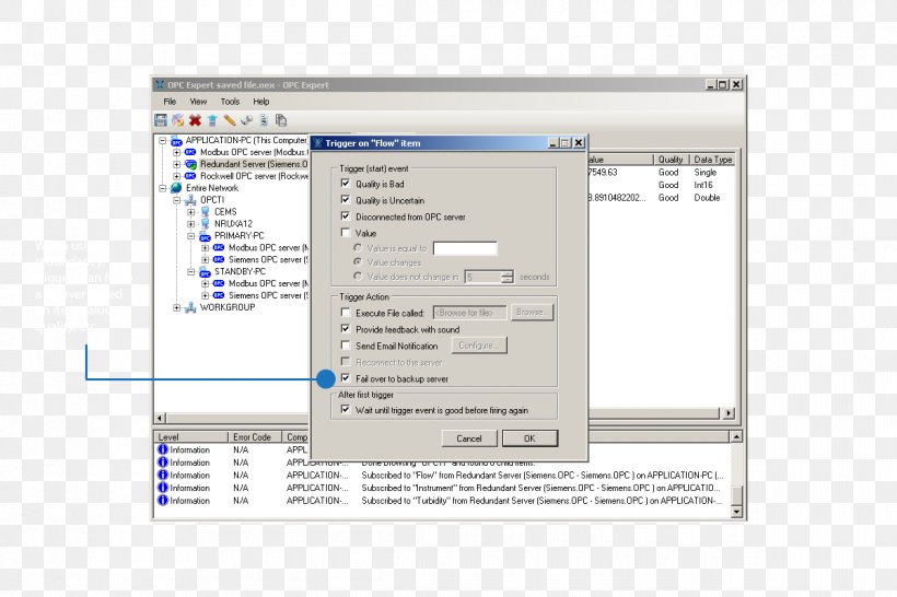 Computer Line Screenshot Operating Systems Font, PNG, 1200x800px, Computer, Area, Diagram, Multimedia, Operating System Download Free