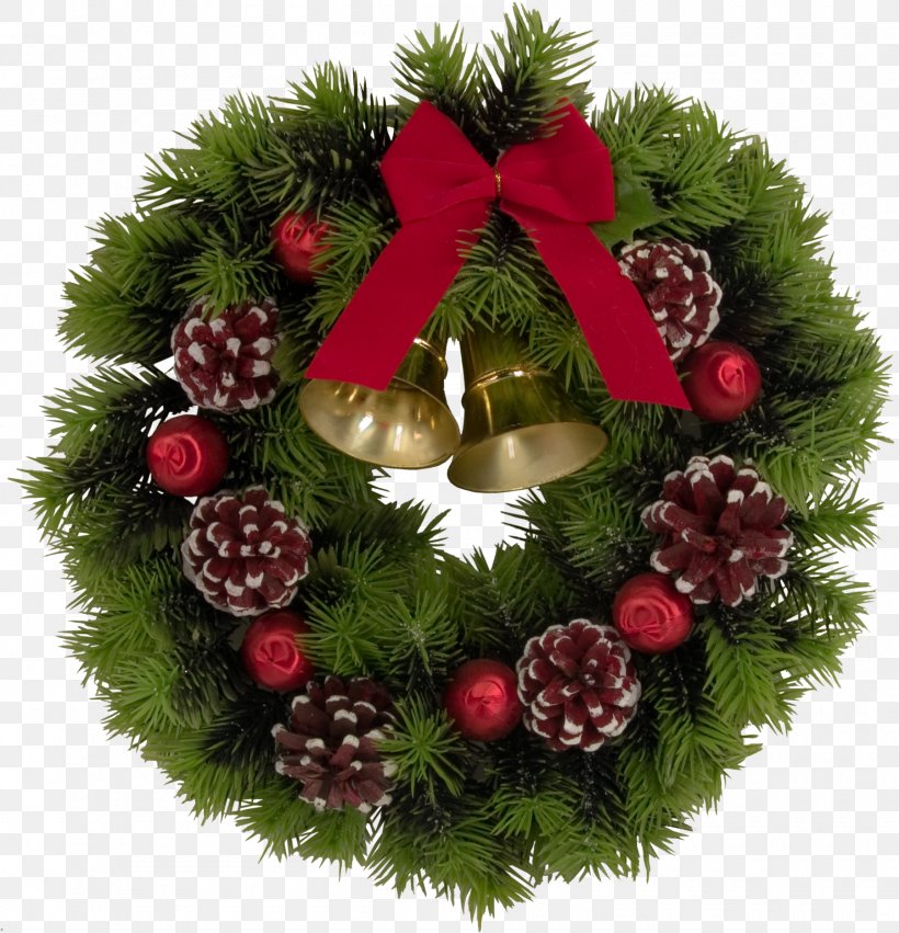Ded Moroz New Year Tree Christmas Ornament Christmas Tree, PNG, 1800x1870px, Ded Moroz, Christingle, Christmas, Christmas Decoration, Christmas Ornament Download Free