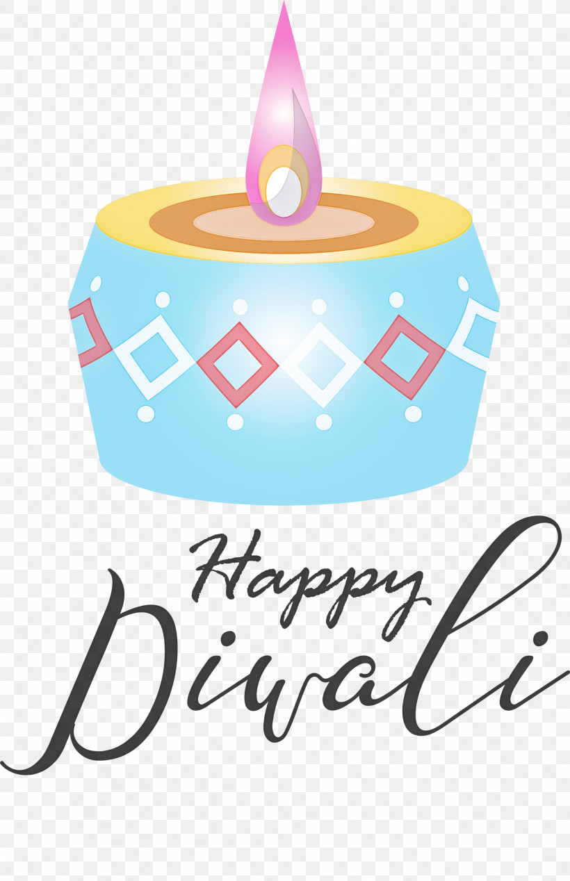 DIWALI, PNG, 1939x3000px, Diwali, Meter Download Free
